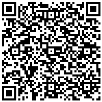 QR Code for bitcoin:bitcoin:bitcoin:bitcoin:bitcoin:bitcoin:bitcoin:bitcoin:bitcoin:bitcoin:bitcoin:bitcoin:bitcoin:dash:XtEppZKbQBK652AkNcRdk2z4dKzBenLSQD