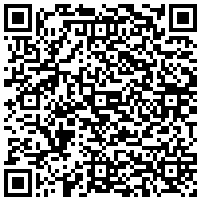 QR Code for bitcoin:bitcoin:bitcoin:bitcoin:bitcoin:bitcoin:bitcoin:bitcoin:bitcoin:bitcoin:bitcoin:bitcoin:bitcoin:dash:XtEqK5ycSLrn3WpLTHYDYRT4sCocaTrpie