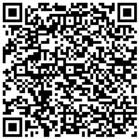 QR Code for bitcoin:bitcoin:bitcoin:bitcoin:bitcoin:bitcoin:bitcoin:bitcoin:bitcoin:bitcoin:bitcoin:bitcoin:bitcoin:dash:XtErPgQLTTjV84828vEMaGJ3tT2YwoGhbv