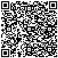 QR Code for bitcoin:bitcoin:bitcoin:bitcoin:bitcoin:bitcoin:bitcoin:bitcoin:bitcoin:bitcoin:bitcoin:bitcoin:bitcoin:dash:XtEtLED8ZwC7YLFmoaLfKMeBmmwfNdr5MD
