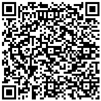 QR Code for bitcoin:bitcoin:bitcoin:bitcoin:bitcoin:bitcoin:bitcoin:bitcoin:bitcoin:bitcoin:bitcoin:bitcoin:bitcoin:dash:XtExyzfFNH76rQTeghuWrKTmATT1Kb1cAe