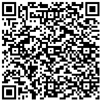 QR Code for bitcoin:bitcoin:bitcoin:bitcoin:bitcoin:bitcoin:bitcoin:bitcoin:bitcoin:bitcoin:bitcoin:bitcoin:bitcoin:dash:XtF3QZvY3W5EhD8S3ahLuKtAz1ryyiJSXn