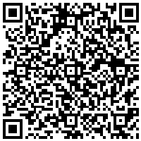 QR Code for bitcoin:bitcoin:bitcoin:bitcoin:bitcoin:bitcoin:bitcoin:bitcoin:bitcoin:bitcoin:bitcoin:bitcoin:bitcoin:dash:XtF5zftGeSWDKD2pECt8KbPsDCn7ecpuwW