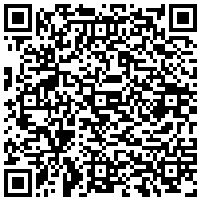 QR Code for bitcoin:bitcoin:bitcoin:bitcoin:bitcoin:bitcoin:bitcoin:bitcoin:bitcoin:bitcoin:bitcoin:bitcoin:bitcoin:dash:XtF6TbDLUz4jPyJsrxRbbrEmFuRF8PFyRL
