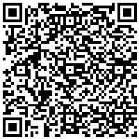 QR Code for bitcoin:bitcoin:bitcoin:bitcoin:bitcoin:bitcoin:bitcoin:bitcoin:bitcoin:bitcoin:bitcoin:bitcoin:bitcoin:dash:XtF7PudppLTXiisDdLC6fdpsBMCda4GV1z