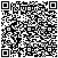 QR Code for bitcoin:bitcoin:bitcoin:bitcoin:bitcoin:bitcoin:bitcoin:bitcoin:bitcoin:bitcoin:bitcoin:bitcoin:bitcoin:dash:XtFCNfjVfECFFQia2f9w8Vonp5Q12EBm6v