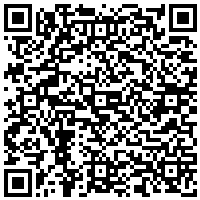 QR Code for bitcoin:bitcoin:bitcoin:bitcoin:bitcoin:bitcoin:bitcoin:bitcoin:bitcoin:bitcoin:bitcoin:bitcoin:bitcoin:dash:XtFGL7ZromC8THCFR8pcR5S9DcC2Cwsx1F