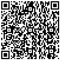 QR Code for bitcoin:bitcoin:bitcoin:bitcoin:bitcoin:bitcoin:bitcoin:bitcoin:bitcoin:bitcoin:bitcoin:bitcoin:bitcoin:dash:XtFHMvm15zS2w7ADtSYbg8KybxcjRfAt58