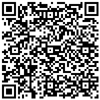 QR Code for bitcoin:bitcoin:bitcoin:bitcoin:bitcoin:bitcoin:bitcoin:bitcoin:bitcoin:bitcoin:bitcoin:bitcoin:bitcoin:dash:XtFNzKocdGch5d5ZaLA2VppYuPYaW6NPwD