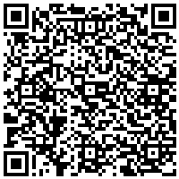 QR Code for bitcoin:bitcoin:bitcoin:bitcoin:bitcoin:bitcoin:bitcoin:bitcoin:bitcoin:bitcoin:bitcoin:bitcoin:bitcoin:dash:XtFSaUrXaouf2okcjyQPHctKBZ2LRz2pE1
