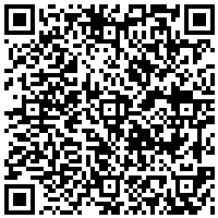 QR Code for bitcoin:bitcoin:bitcoin:bitcoin:bitcoin:bitcoin:bitcoin:bitcoin:bitcoin:bitcoin:bitcoin:bitcoin:bitcoin:dash:XtFUNGAFGs9nS5jE3edLDdnYUqH5uuDiCs