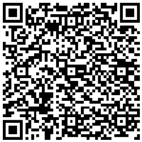 QR Code for bitcoin:bitcoin:bitcoin:bitcoin:bitcoin:bitcoin:bitcoin:bitcoin:bitcoin:bitcoin:bitcoin:bitcoin:bitcoin:dash:XtFWRNhk9W7C7Nt89SNFuFmx4fRPcTwoX9