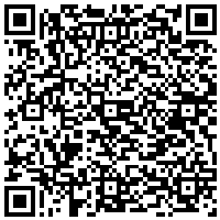 QR Code for bitcoin:bitcoin:bitcoin:bitcoin:bitcoin:bitcoin:bitcoin:bitcoin:bitcoin:bitcoin:bitcoin:bitcoin:bitcoin:dash:XtFXP5xkGUGm6sBbnBeRyvve4D18gfBojR