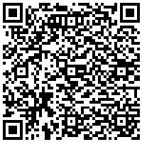 QR Code for bitcoin:bitcoin:bitcoin:bitcoin:bitcoin:bitcoin:bitcoin:bitcoin:bitcoin:bitcoin:bitcoin:bitcoin:bitcoin:dash:XtFdw4ofZ7LzmfmW1rFXC2wshjDHqeWMfM