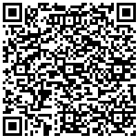 QR Code for bitcoin:bitcoin:bitcoin:bitcoin:bitcoin:bitcoin:bitcoin:bitcoin:bitcoin:bitcoin:bitcoin:bitcoin:bitcoin:dash:XtFfAw87yA8DCYtsSHMstHuYSS2qB9nbi6