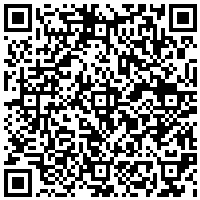 QR Code for bitcoin:bitcoin:bitcoin:bitcoin:bitcoin:bitcoin:bitcoin:bitcoin:bitcoin:bitcoin:bitcoin:bitcoin:bitcoin:dash:XtFfsqE1xpg3RcFtLgKNNgUbPytmz9V9gK