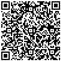QR Code for bitcoin:bitcoin:bitcoin:bitcoin:bitcoin:bitcoin:bitcoin:bitcoin:bitcoin:bitcoin:bitcoin:bitcoin:bitcoin:dash:XtFxoCTVeDj2H5V4WZkob1So3ihn5BBUgR