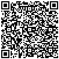 QR Code for bitcoin:bitcoin:bitcoin:bitcoin:bitcoin:bitcoin:bitcoin:bitcoin:bitcoin:bitcoin:bitcoin:bitcoin:bitcoin:dash:XtFyLjPrGeESZLEbGzt5xFw3pKcJSjDtMo