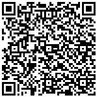 QR Code for bitcoin:bitcoin:bitcoin:bitcoin:bitcoin:bitcoin:bitcoin:bitcoin:bitcoin:bitcoin:bitcoin:bitcoin:bitcoin:dash:XtG1bAwosgrpNxyr8bSnStMJ7kCZMWHPEp