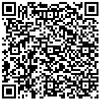 QR Code for bitcoin:bitcoin:bitcoin:bitcoin:bitcoin:bitcoin:bitcoin:bitcoin:bitcoin:bitcoin:bitcoin:bitcoin:bitcoin:dash:XtG541o91NhzJFugY8GDxJnCYESkeTHD91