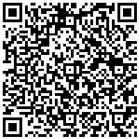QR Code for bitcoin:bitcoin:bitcoin:bitcoin:bitcoin:bitcoin:bitcoin:bitcoin:bitcoin:bitcoin:bitcoin:bitcoin:bitcoin:dash:XtG5p22GeTo2CoX9MGfC4wPdFyApzVJZ34