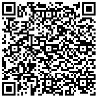 QR Code for bitcoin:bitcoin:bitcoin:bitcoin:bitcoin:bitcoin:bitcoin:bitcoin:bitcoin:bitcoin:bitcoin:bitcoin:bitcoin:dash:XtG6NCh6syAzuv7WbUv8JPL2T3qDpt6SWo