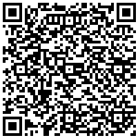 QR Code for bitcoin:bitcoin:bitcoin:bitcoin:bitcoin:bitcoin:bitcoin:bitcoin:bitcoin:bitcoin:bitcoin:bitcoin:bitcoin:dash:XtG7H41CxRjDnp3CLrBtgFaHsWBPy65UD1