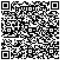 QR Code for bitcoin:bitcoin:bitcoin:bitcoin:bitcoin:bitcoin:bitcoin:bitcoin:bitcoin:bitcoin:bitcoin:bitcoin:bitcoin:dash:XtGCEaB3MdDUh6cPipptio3TudGuEWKGDN