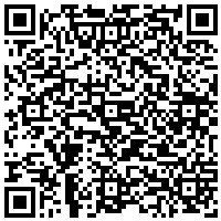 QR Code for bitcoin:bitcoin:bitcoin:bitcoin:bitcoin:bitcoin:bitcoin:bitcoin:bitcoin:bitcoin:bitcoin:bitcoin:bitcoin:dash:XtGRW1CXKyvB4MP1Yz5Dd2FG4xbo5ZZAzs