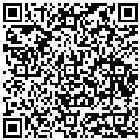 QR Code for bitcoin:bitcoin:bitcoin:bitcoin:bitcoin:bitcoin:bitcoin:bitcoin:bitcoin:bitcoin:bitcoin:bitcoin:bitcoin:dash:XtGbgbbMEpy1Csfr1taeh2VWF91GoYaEZb