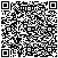 QR Code for bitcoin:bitcoin:bitcoin:bitcoin:bitcoin:bitcoin:bitcoin:bitcoin:bitcoin:bitcoin:bitcoin:bitcoin:bitcoin:dash:XtGdivAp5AfdjFUZL7MAnZGCyvsnvEC18F