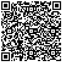 QR Code for bitcoin:bitcoin:bitcoin:bitcoin:bitcoin:bitcoin:bitcoin:bitcoin:bitcoin:bitcoin:bitcoin:bitcoin:bitcoin:dash:XtGiyeAnAapVCF9KgrppmmbsKTjSSHKSnD