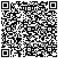 QR Code for bitcoin:bitcoin:bitcoin:bitcoin:bitcoin:bitcoin:bitcoin:bitcoin:bitcoin:bitcoin:bitcoin:bitcoin:bitcoin:dash:XtGrb7do5jkimprC5BQBexXKpLUpLLirFi