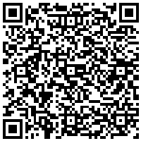 QR Code for bitcoin:bitcoin:bitcoin:bitcoin:bitcoin:bitcoin:bitcoin:bitcoin:bitcoin:bitcoin:bitcoin:bitcoin:bitcoin:dash:XtGy2TfZDYNQRHFFQ4cAhVMXpGbfWVp3Xu