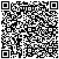 QR Code for bitcoin:bitcoin:bitcoin:bitcoin:bitcoin:bitcoin:bitcoin:bitcoin:bitcoin:bitcoin:bitcoin:bitcoin:bitcoin:dash:XtH3WowxCAvBDFXbqDoPQHdBwRBenHVpcN