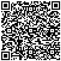 QR Code for bitcoin:bitcoin:bitcoin:bitcoin:bitcoin:bitcoin:bitcoin:bitcoin:bitcoin:bitcoin:bitcoin:bitcoin:bitcoin:dash:XtH5We9be49PLMKUk9JjUL7ToRBApcgU2R