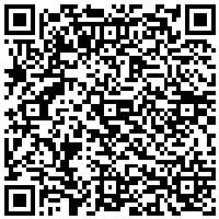 QR Code for bitcoin:bitcoin:bitcoin:bitcoin:bitcoin:bitcoin:bitcoin:bitcoin:bitcoin:bitcoin:bitcoin:bitcoin:bitcoin:dash:XtH7RFMMS8FchtVJthsjmVLRnRQwcESgPg