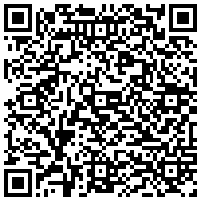 QR Code for bitcoin:bitcoin:bitcoin:bitcoin:bitcoin:bitcoin:bitcoin:bitcoin:bitcoin:bitcoin:bitcoin:bitcoin:bitcoin:dash:XtHCgpMxANM9xHinXqeMPekab877csCapP