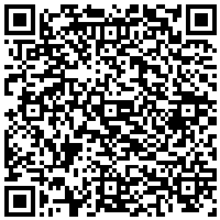 QR Code for bitcoin:bitcoin:bitcoin:bitcoin:bitcoin:bitcoin:bitcoin:bitcoin:bitcoin:bitcoin:bitcoin:bitcoin:bitcoin:dash:XtHDHHca4UBguyKiEhy6ymvd3ozZeAnaMb