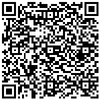 QR Code for bitcoin:bitcoin:bitcoin:bitcoin:bitcoin:bitcoin:bitcoin:bitcoin:bitcoin:bitcoin:bitcoin:bitcoin:bitcoin:dash:XtHM9CSiscKW7UG8VqnddNNQd5WJACVnq7