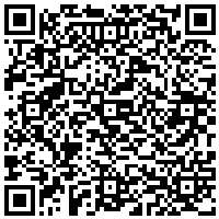 QR Code for bitcoin:bitcoin:bitcoin:bitcoin:bitcoin:bitcoin:bitcoin:bitcoin:bitcoin:bitcoin:bitcoin:bitcoin:bitcoin:dash:XtHSmcSYQkvxXnLDVfAzqqGpPv77sAVkzo