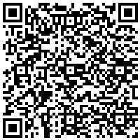 QR Code for bitcoin:bitcoin:bitcoin:bitcoin:bitcoin:bitcoin:bitcoin:bitcoin:bitcoin:bitcoin:bitcoin:bitcoin:bitcoin:dash:XtHTZv93AH2ppDiEf84e8se7EBwc8t8QEP