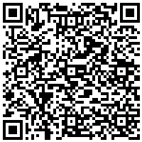 QR Code for bitcoin:bitcoin:bitcoin:bitcoin:bitcoin:bitcoin:bitcoin:bitcoin:bitcoin:bitcoin:bitcoin:bitcoin:bitcoin:dash:XtHWrZf22kRFbLWUAPFeAimMxSsDUffXSL