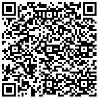 QR Code for bitcoin:bitcoin:bitcoin:bitcoin:bitcoin:bitcoin:bitcoin:bitcoin:bitcoin:bitcoin:bitcoin:bitcoin:bitcoin:dash:XtHZfLZusf66ZvXjXFLL5LmAddZm6mBQ5e