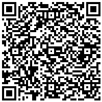 QR Code for bitcoin:bitcoin:bitcoin:bitcoin:bitcoin:bitcoin:bitcoin:bitcoin:bitcoin:bitcoin:bitcoin:bitcoin:bitcoin:dash:XtHgctyan6U9yuMFS2f3LfSSzanK1HbW2a