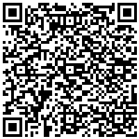 QR Code for bitcoin:bitcoin:bitcoin:bitcoin:bitcoin:bitcoin:bitcoin:bitcoin:bitcoin:bitcoin:bitcoin:bitcoin:bitcoin:dash:XtHruVHdKdcCK4SWjFS46fgqBkgDicYoEg