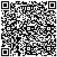 QR Code for bitcoin:bitcoin:bitcoin:bitcoin:bitcoin:bitcoin:bitcoin:bitcoin:bitcoin:bitcoin:bitcoin:bitcoin:bitcoin:dash:XtJ3QHD3RKehygbLAB2n8pwErmdKGFg2XD