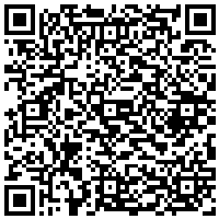 QR Code for bitcoin:bitcoin:bitcoin:bitcoin:bitcoin:bitcoin:bitcoin:bitcoin:bitcoin:bitcoin:bitcoin:bitcoin:bitcoin:dash:XtJ4YYFapq9TreEVaLaoW7kY99DAe5iFCT