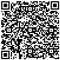 QR Code for bitcoin:bitcoin:bitcoin:bitcoin:bitcoin:bitcoin:bitcoin:bitcoin:bitcoin:bitcoin:bitcoin:bitcoin:bitcoin:dash:XtJCbbLbMosBEyTLx4pBY2qA4DbM44izbf