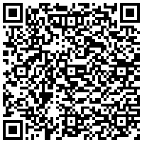 QR Code for bitcoin:bitcoin:bitcoin:bitcoin:bitcoin:bitcoin:bitcoin:bitcoin:bitcoin:bitcoin:bitcoin:bitcoin:bitcoin:dash:XtJD4Ek2dSZ2KJjxfLcKPyiodc2QV7YdfX